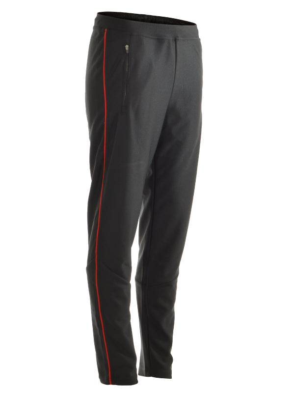 GIF Pant | 700600A211