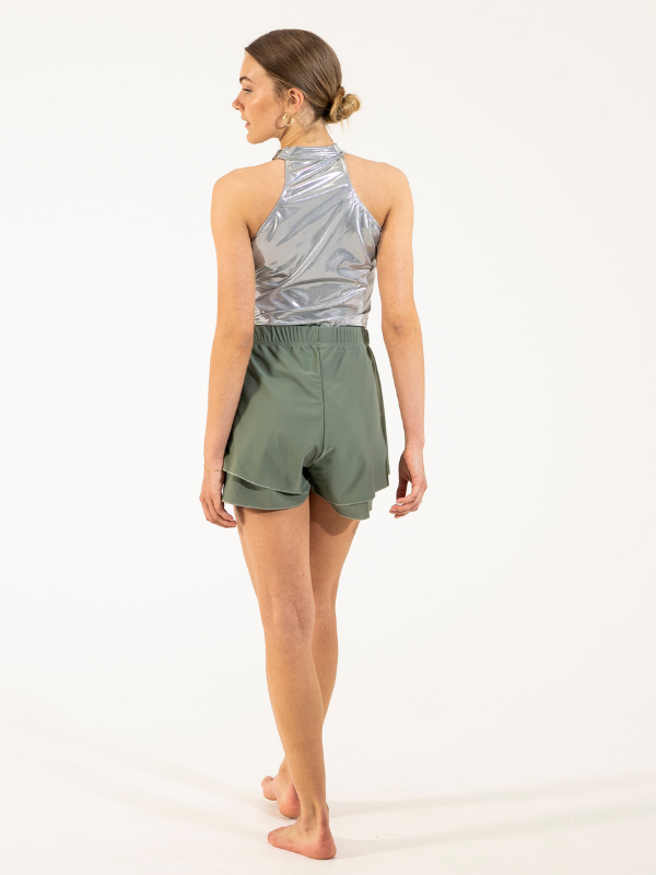 Shorts | Team | 700740A100