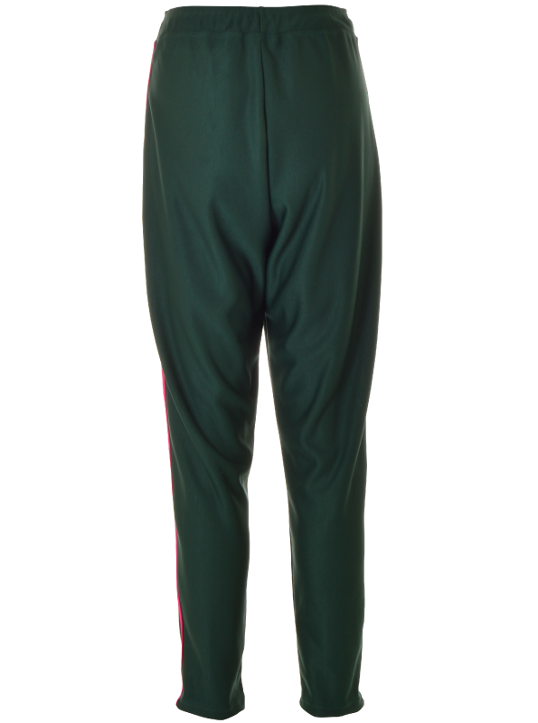 Ano Pants | Team | 700750A200
