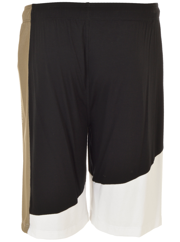 Shorts | Men | Team | 700770A300