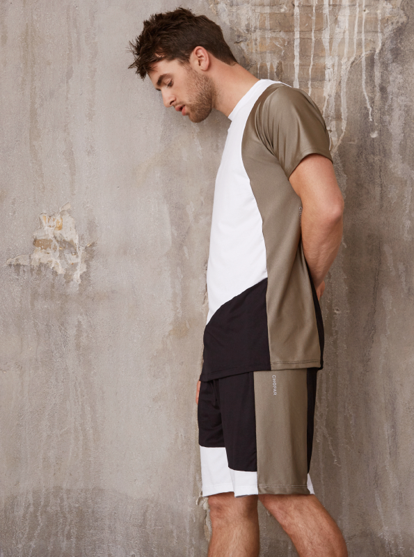 Shorts | Men | Team | 700770A300