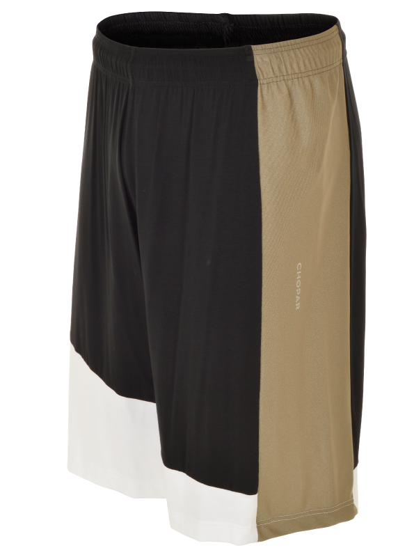 Shorts | Men | Team | 700770A300