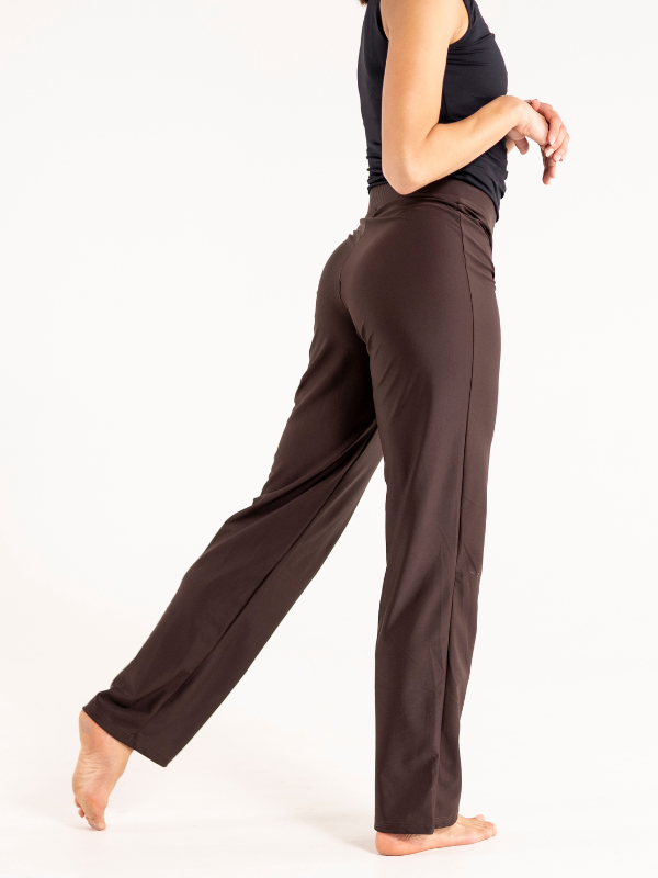 PANTS | WOMEN | TEAM | 700893A100