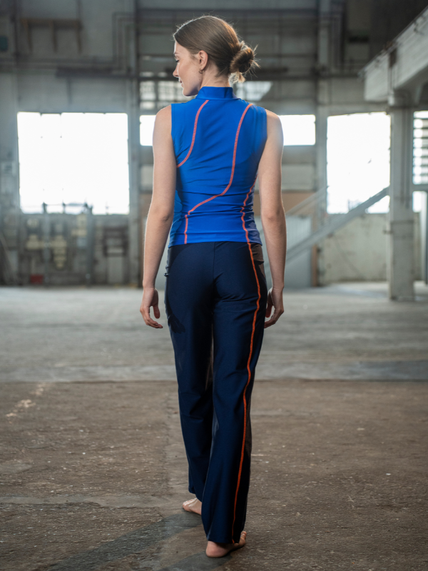 PANTS | TEAM | 700898A100