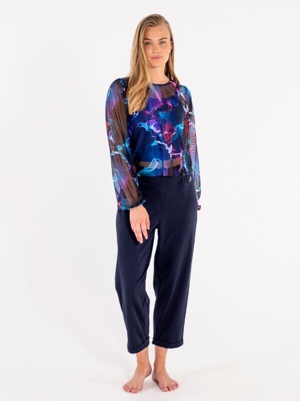 PANTS | TEAM | 700910A100_PUNTO