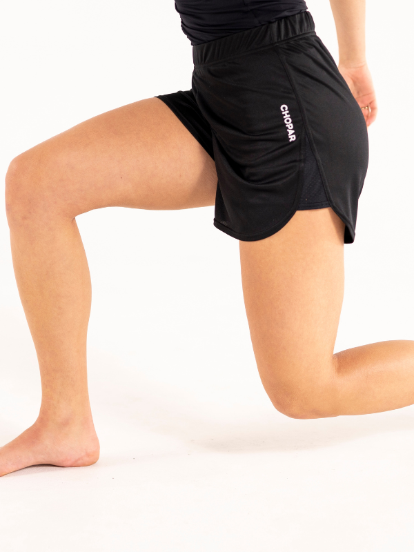 Shorts | Team | 701361A200