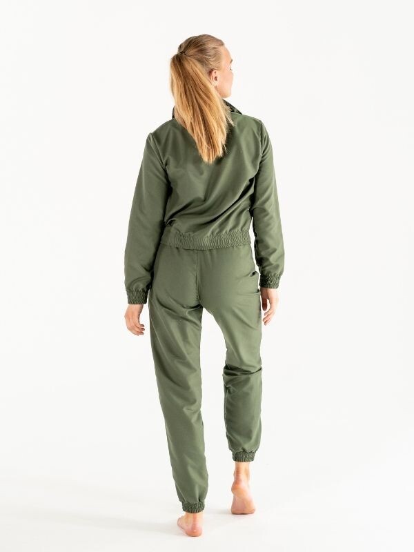 PANTS | TEAM | 701442A100