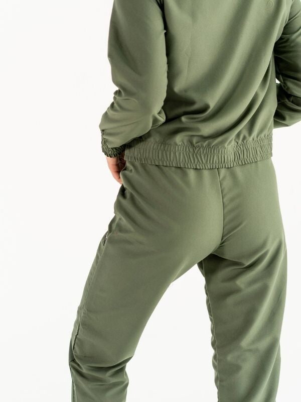 PANTS | TEAM | 701442A100