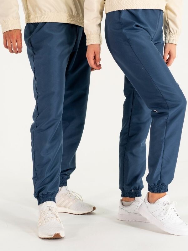PANTS | TEAM | 701452A100