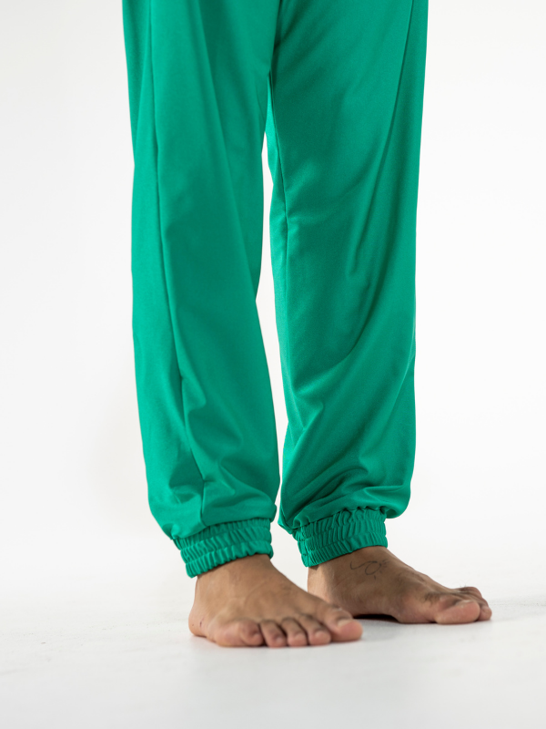 Pants | Men | Team | 701452A100 | Stretch