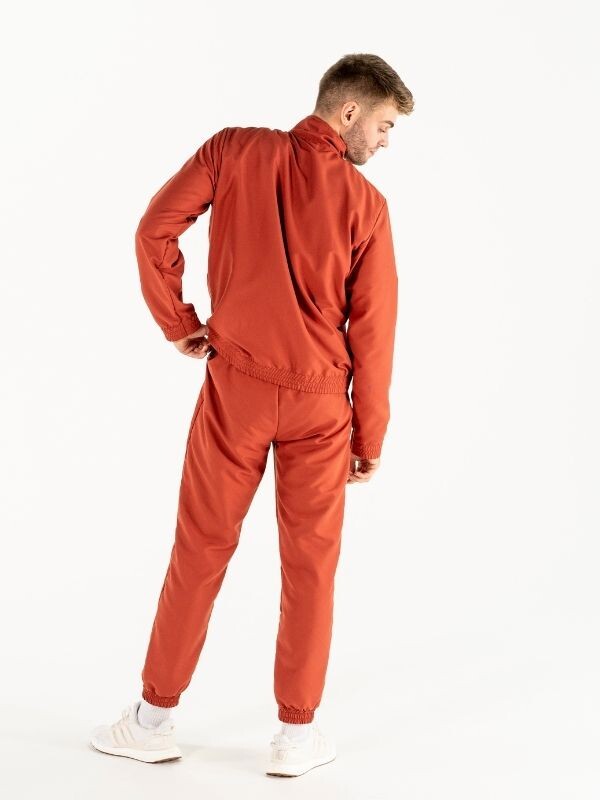 PANTS | TEAM | 701452A100