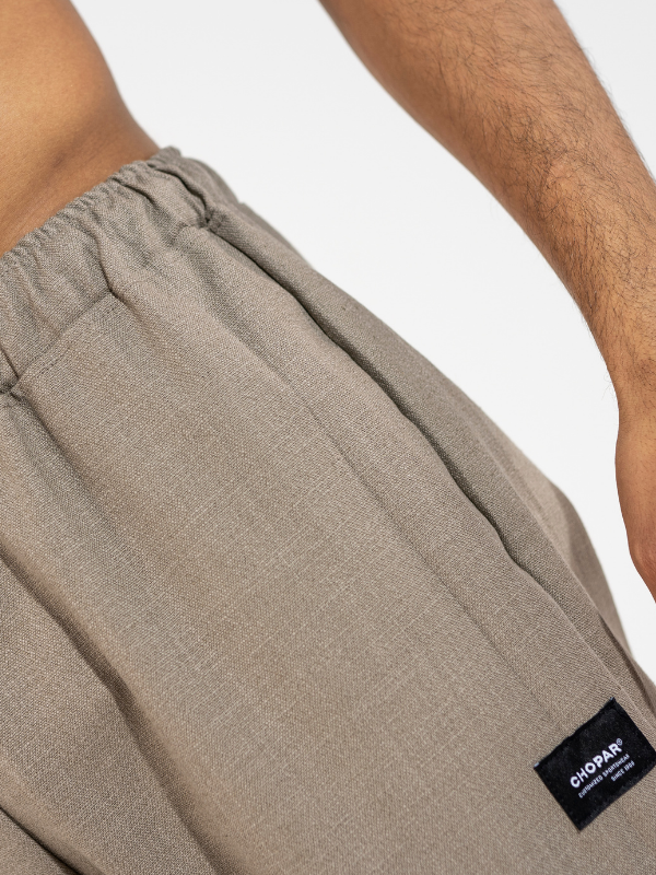 Pants | Men | Team | 701621A100