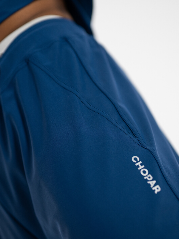 PANTS | TEAM | 701680A100