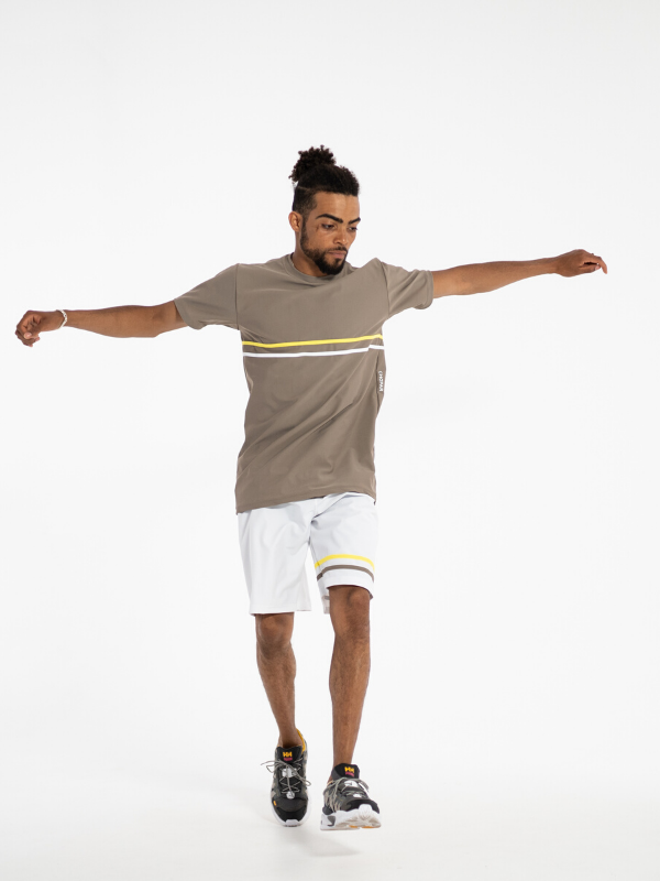 SHORTS | TEAM | 701690A300