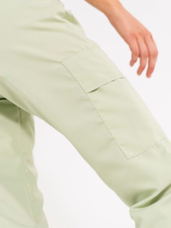 PANTS | TEAM | 702120A100