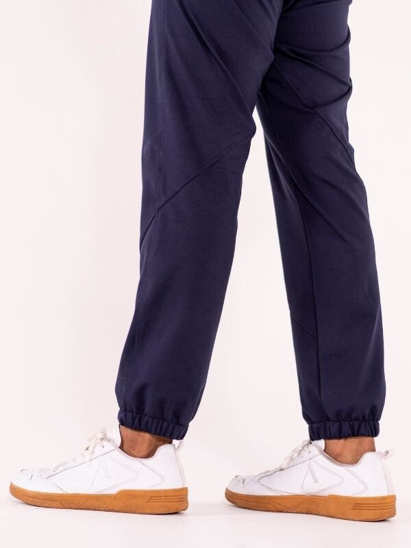PANTS | TEAM | 702140A100