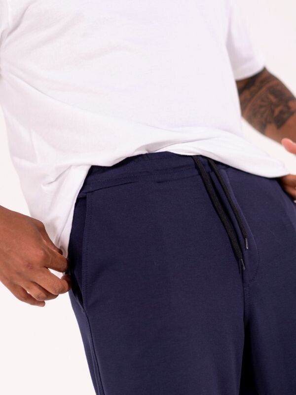PANTS | TEAM | 702140A100