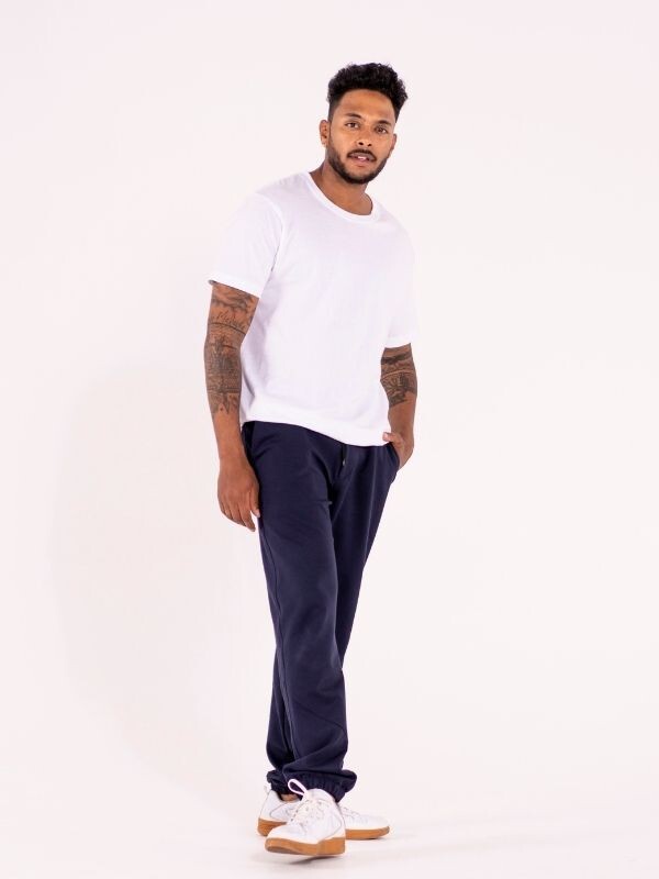 PANTS | TEAM | 702140A100