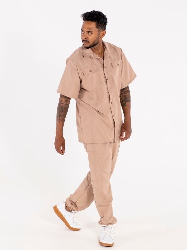 PANTS | TEAM | 702150A100