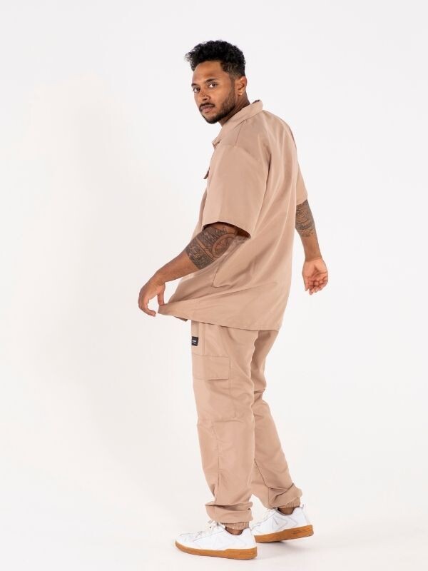 PANTS | TEAM | 702150A100