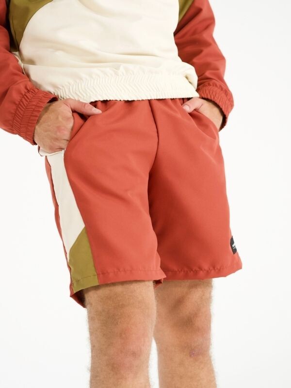 SHORTS | TEAM | 702170A300