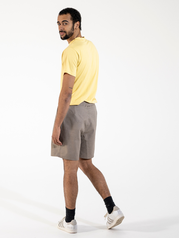 Shorts | Men | Team | 702390A100
