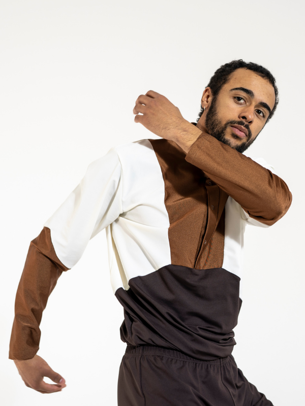 Jumpsuit | Men | Team | 702490A300