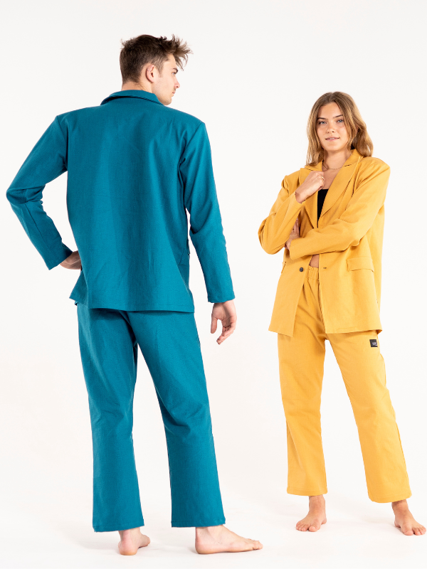 Pants | Team | 702570A100 | Unisex