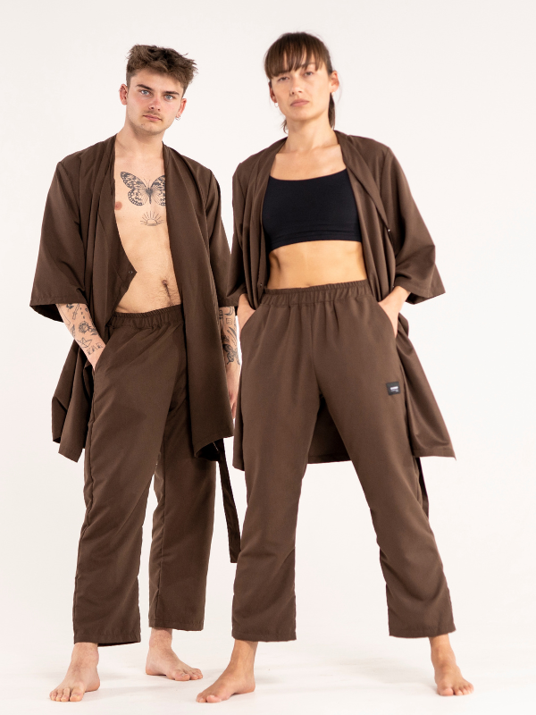 Pants | Team | 702571A100 | Unisex