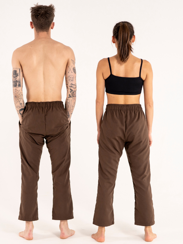 Pants | Team | 702571A100 | Unisex