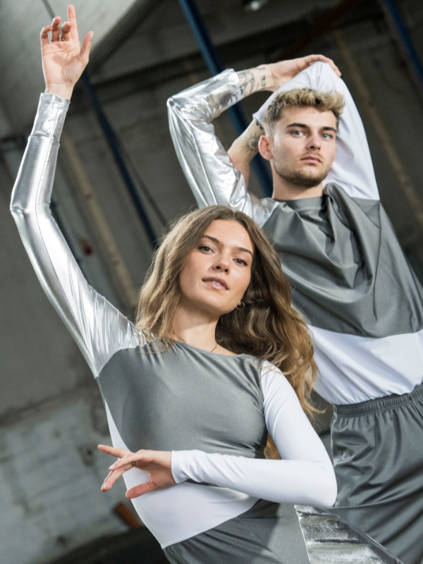 JUMPSUIT | TEAM | 702601A300