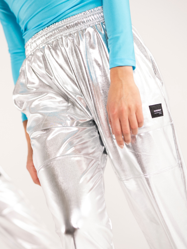 Pants | Team | 702700A100