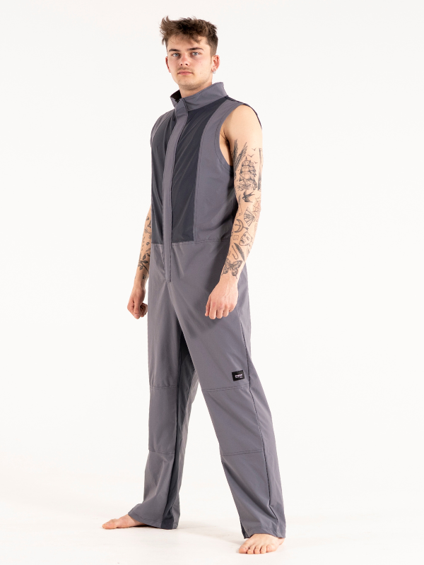 Jumpsuit | Team | 702710A200