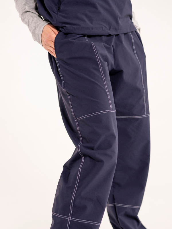 Tech pants | Team | 702760A100 | Unisex