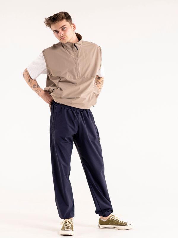 Tech pants | Team | 702780A100 | Unisex
