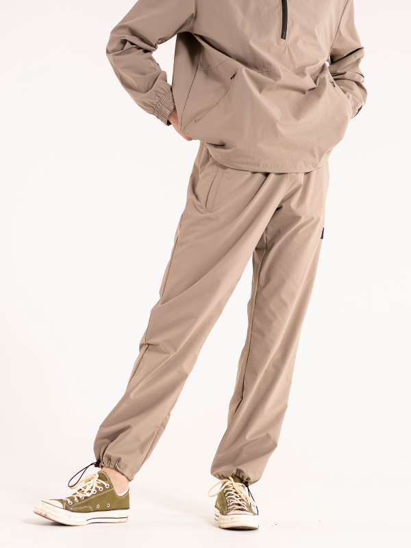 Tech pants | Team | 702780A100 | Unisex