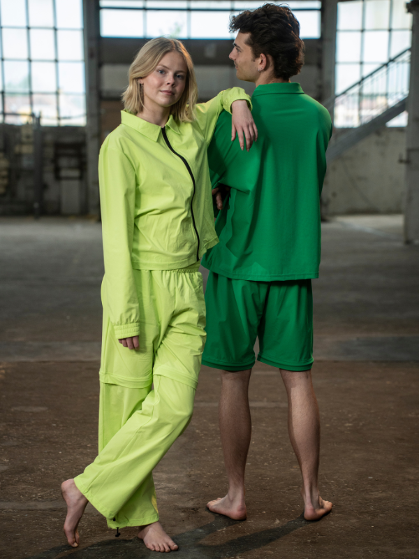 Pants | Team | 702922A100 | UNISEX
