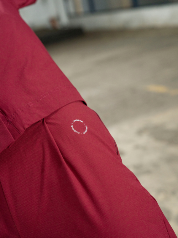 Pants | Team | 703060A100