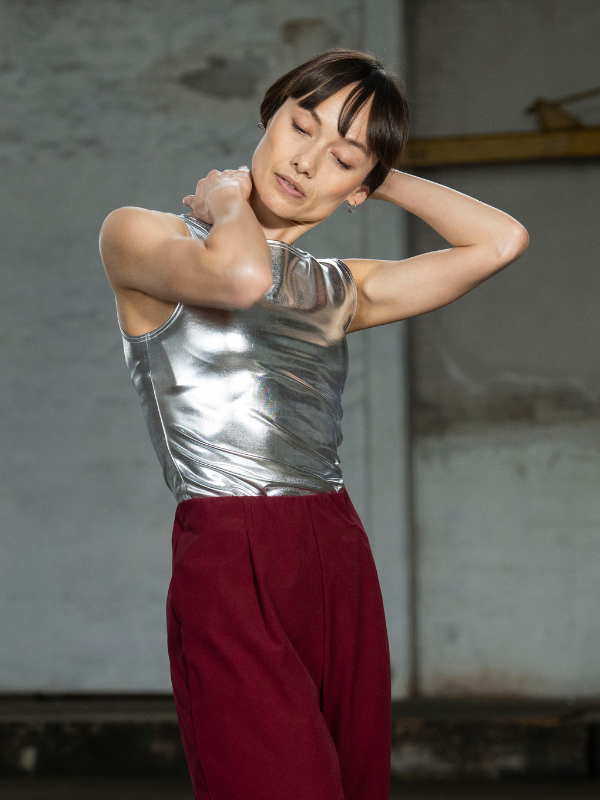 Pants | Team | 703060A100