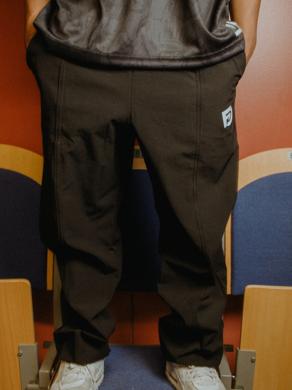 Faceoff Tech Pants