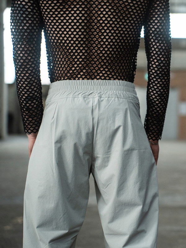 PANTS | TEAM | 703261A100 | UNISEX