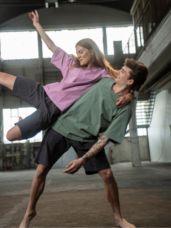 SHORTS | TEAM | 703290A100 | UNISEX