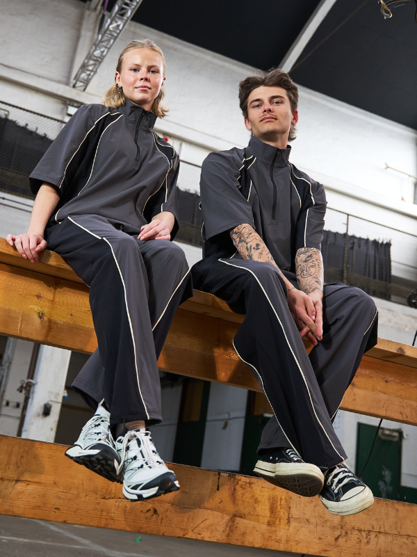 Tech Pants | Team | 703320A300 | Unisex