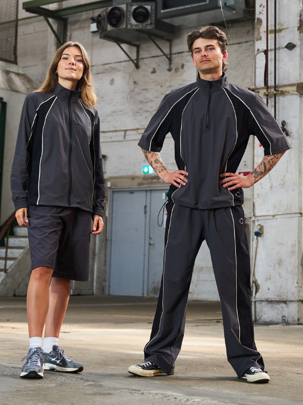 Tech Pants | Team | 703320A300 | Unisex