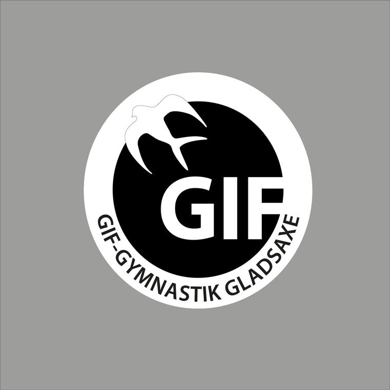 GIF Black/white Colstop