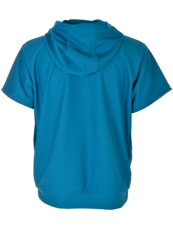 LS Tee | Men | Team | 600200A200