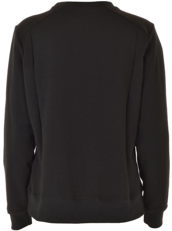 Lutron Sweatshirt | Women | NOOS