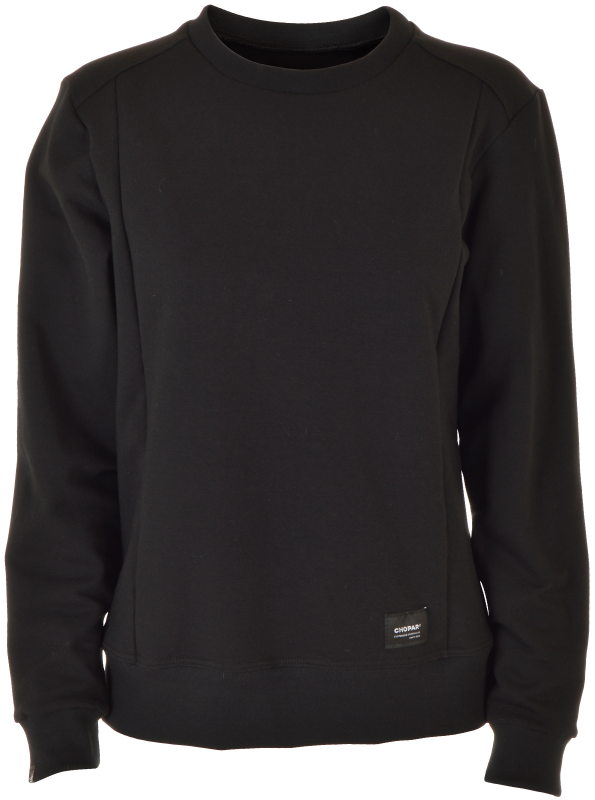 Lutron Sweatshirt | Men | NOOS