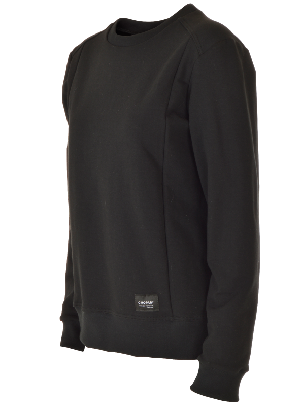 Lutron Sweatshirt | Women | NOOS