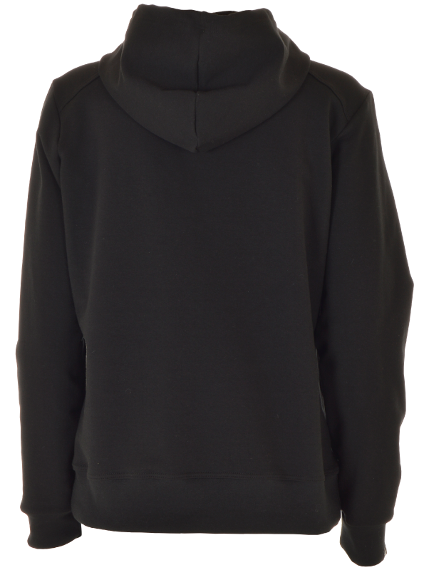 Lumus Hoodie | Women | NOOS